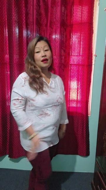 @Anita moktan