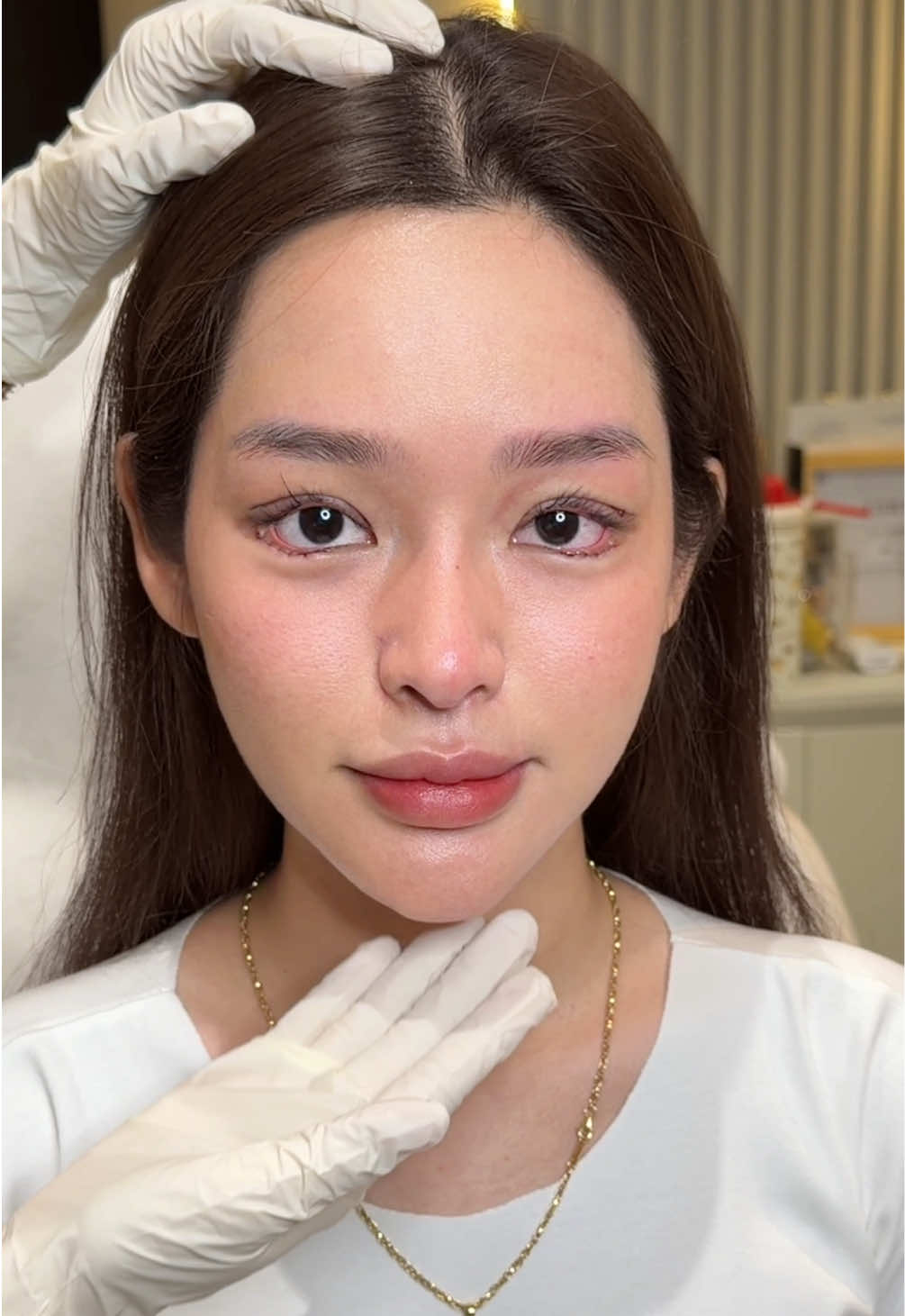 @Cao Kỳ Duy&ecirc;n
