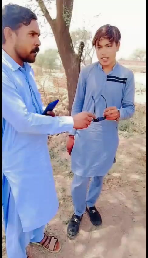 @zeeshan.Randhawa🥳🤩😍