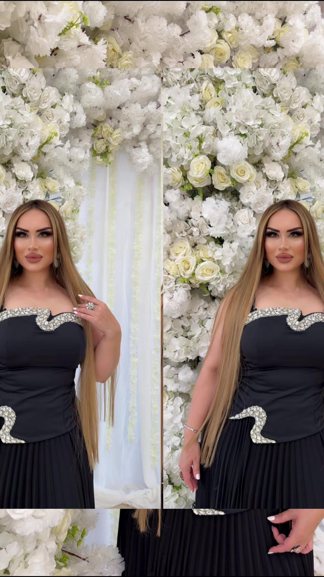 @Aksana_G&uuml;rc&uuml;stanlı💎