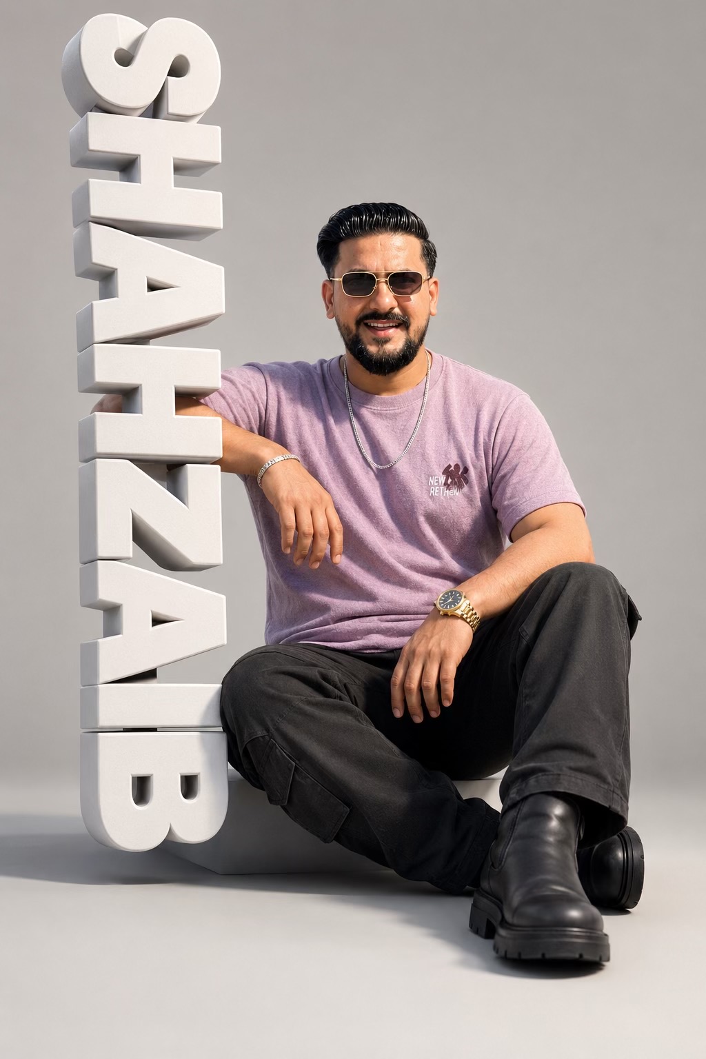 @🧸SHAHZAIB VLOG 👑 ⚡️ 🇵🇰🇲🇿