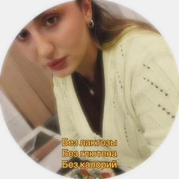 @@Та самая TvoiaAnaconda@