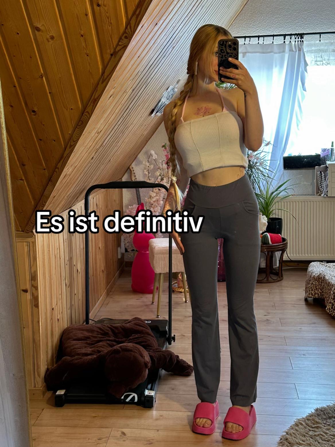 @crazieliii