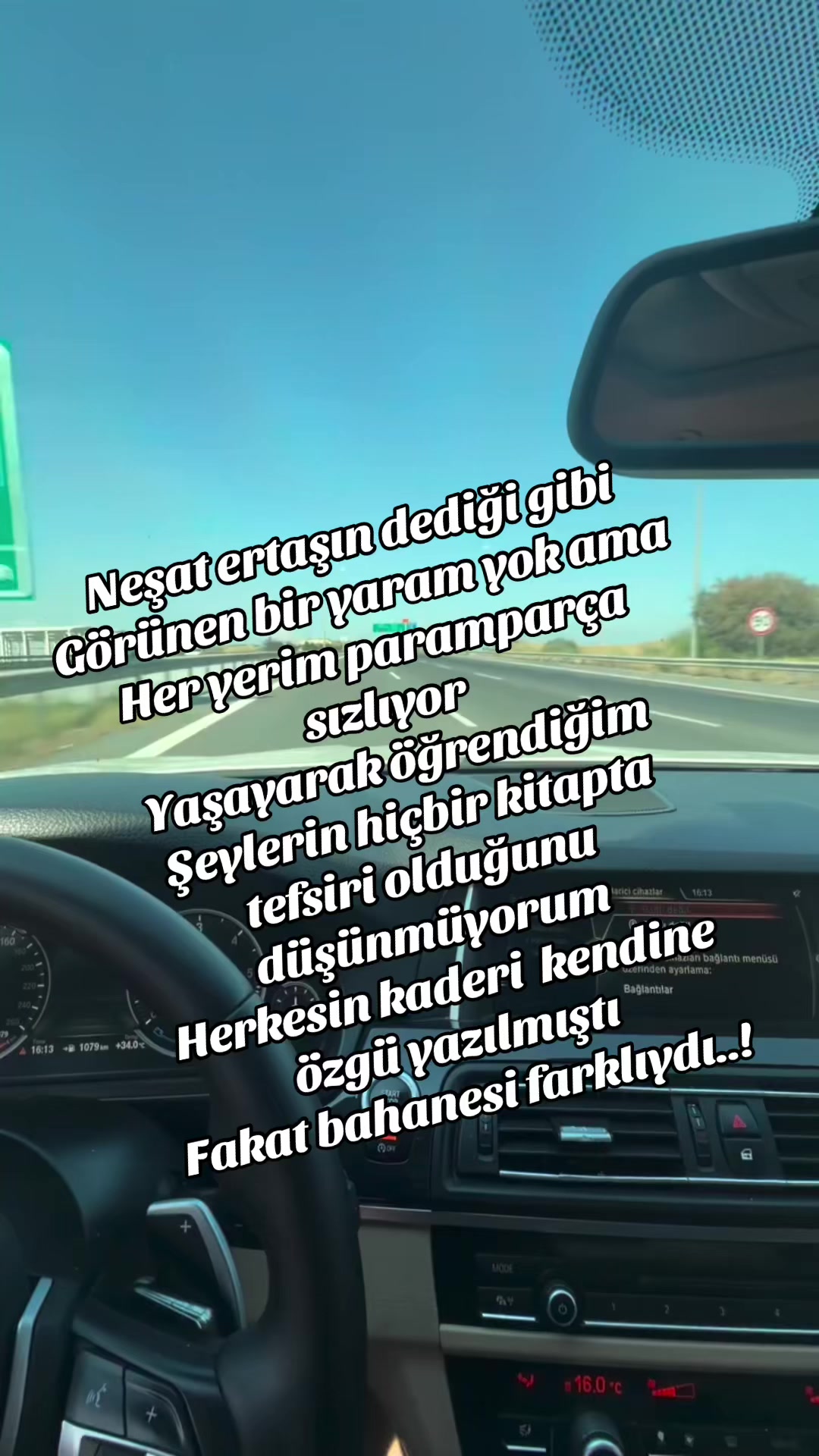 @💙🤍DADAŞ KIZI 25💙🤍
