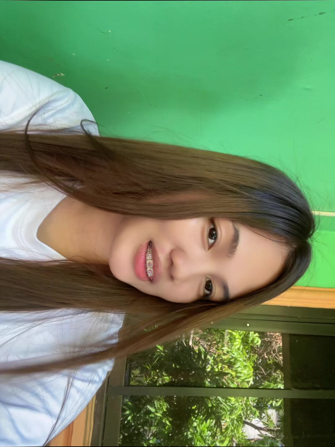 @𝕁𝕠𝕝𝕚𝕖𝕟𝕤