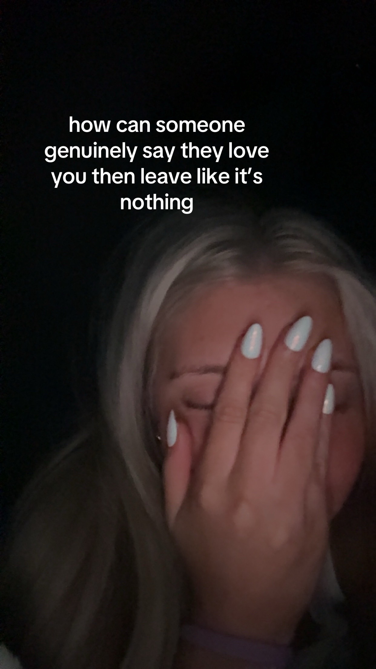 @Kenz.murray2007