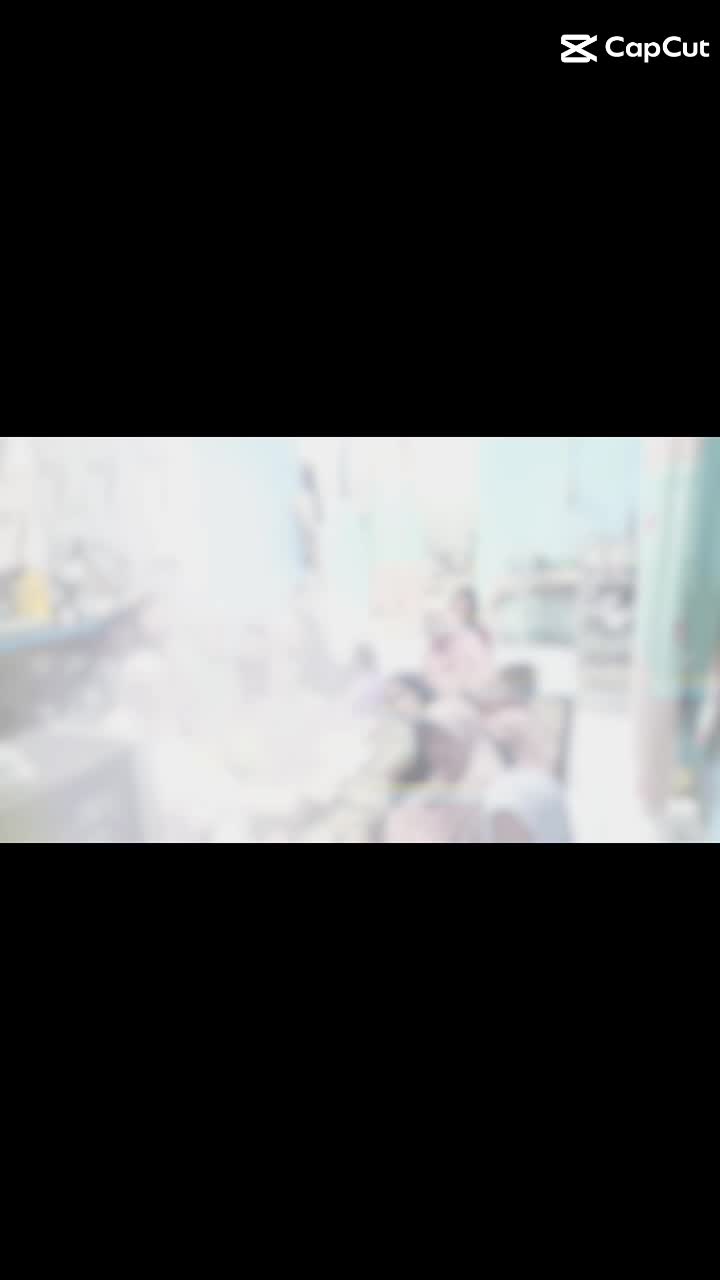 @nofitriasari