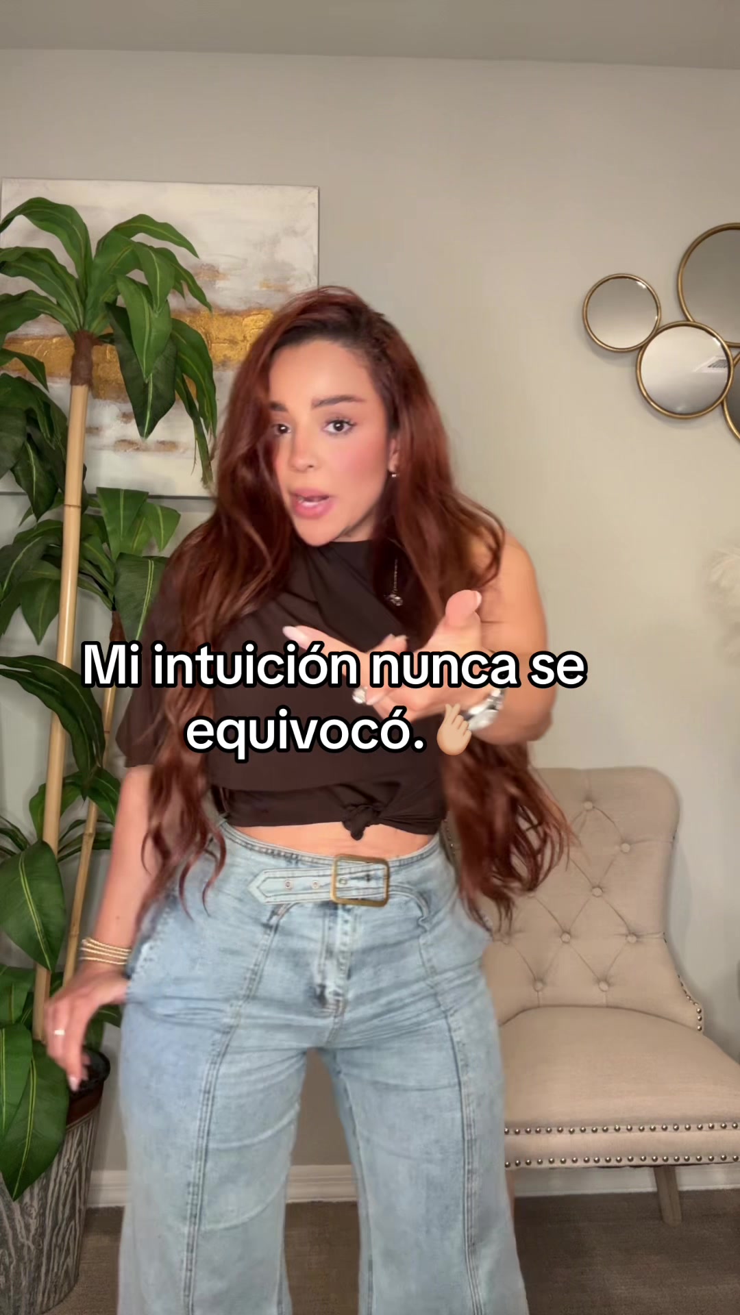 @Adrylababy