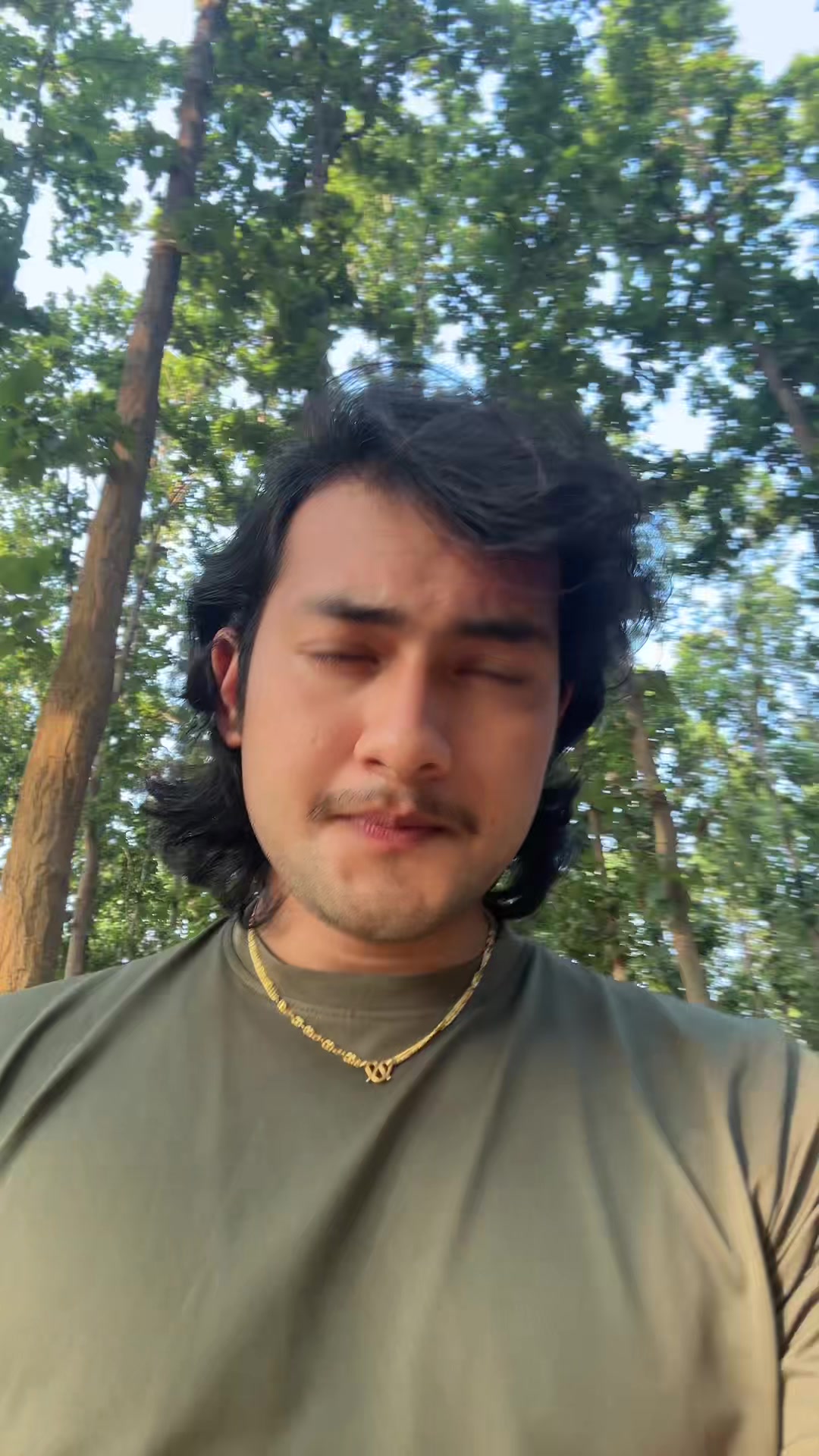 @deeprajrasaily