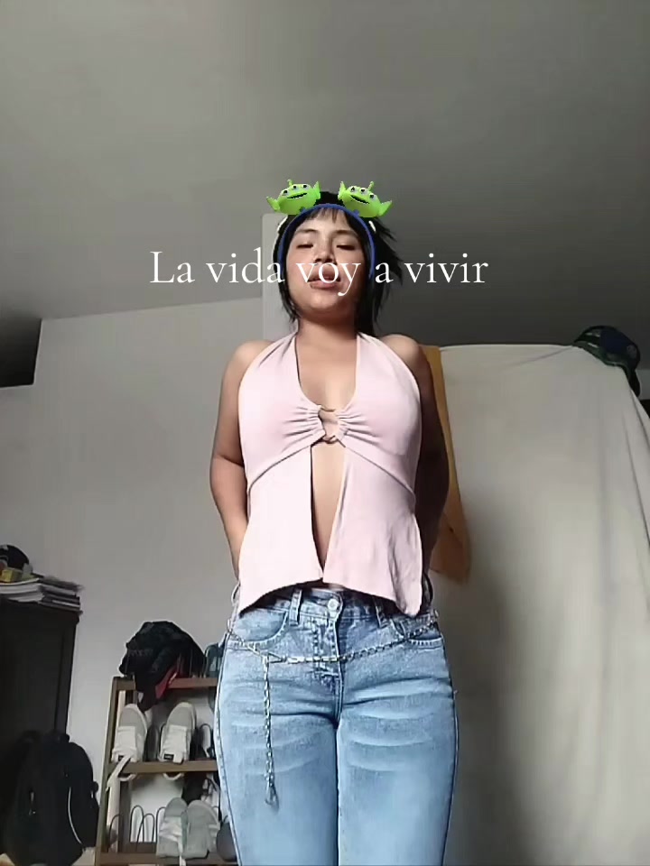 @𝓖𝓞𝓜𝓘𝓣𝓗𝓐_𝓣𝓖