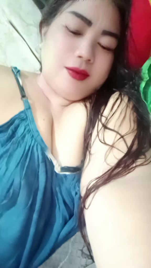 @Fara gemoy