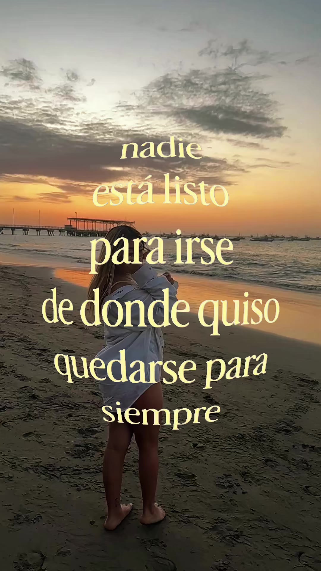 @☀️Brenda de Babygirl🧚