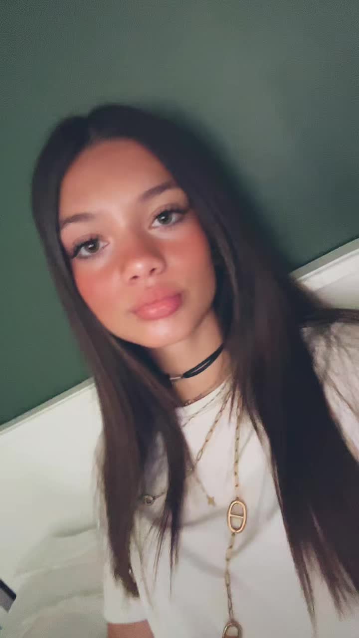@elo 🌺