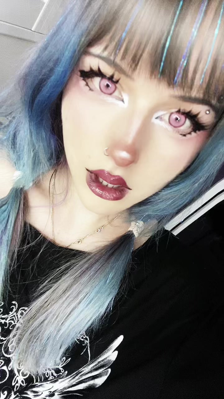 @Elf_isdead
