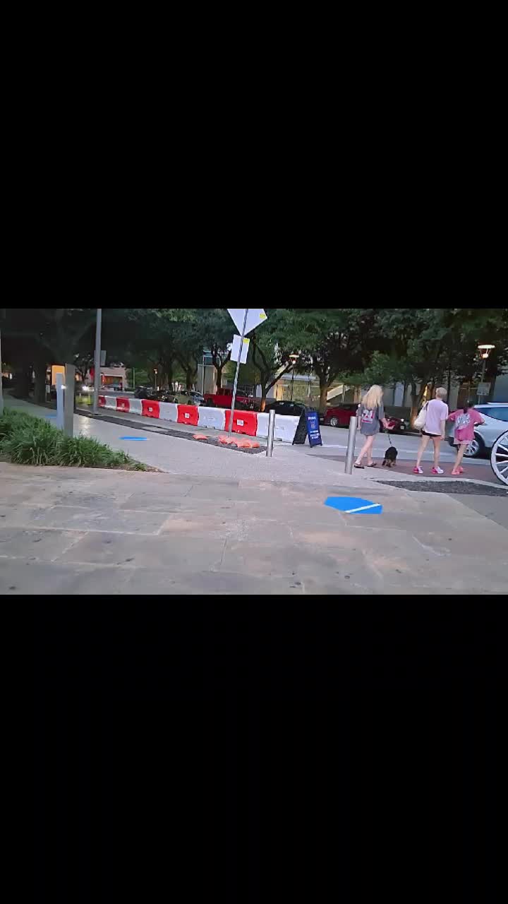 @USA Wali Ma&icirc;dam