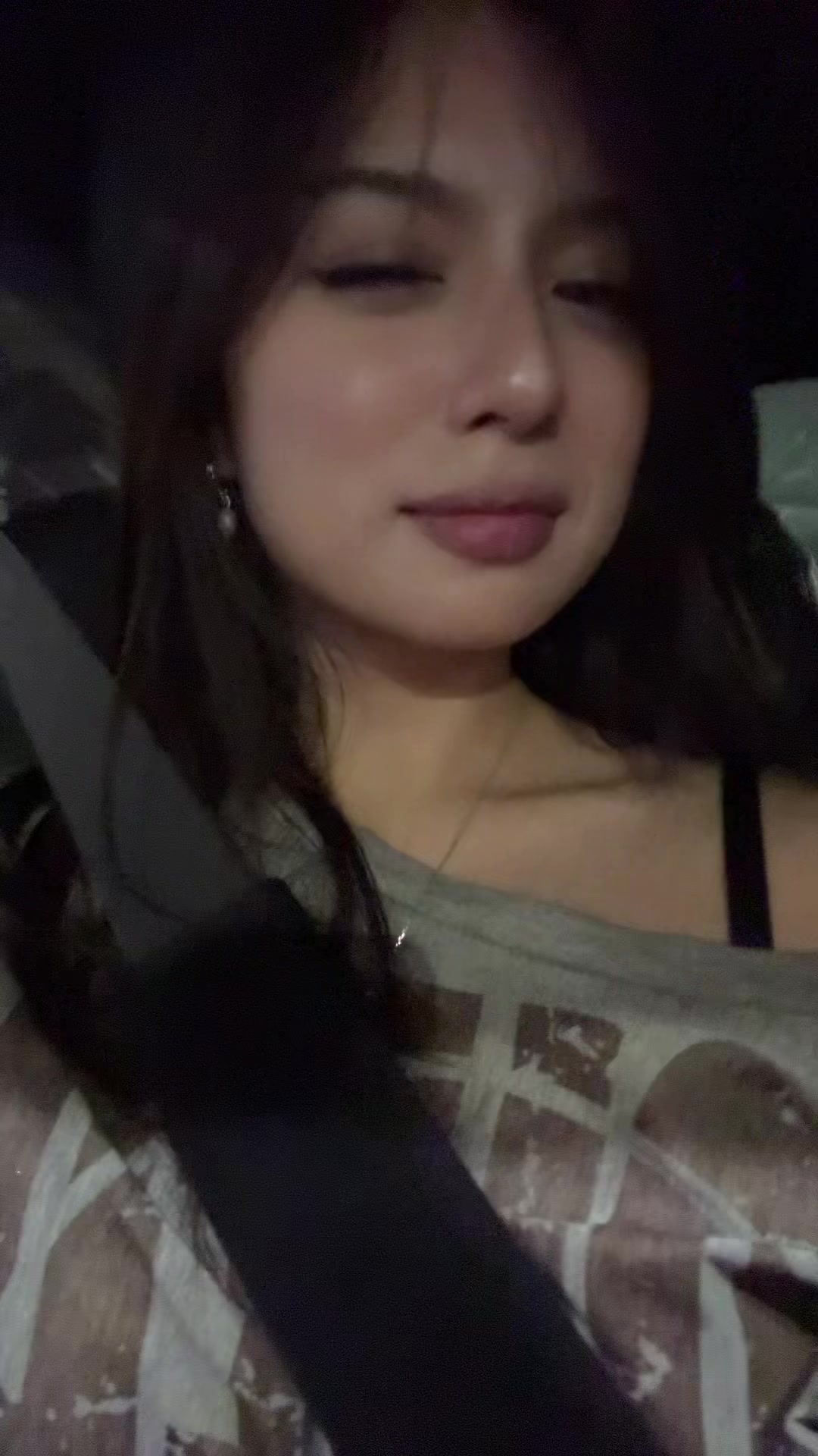 @lauren