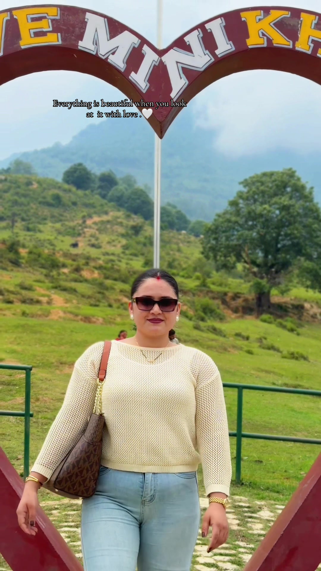 @aakashamanshringar