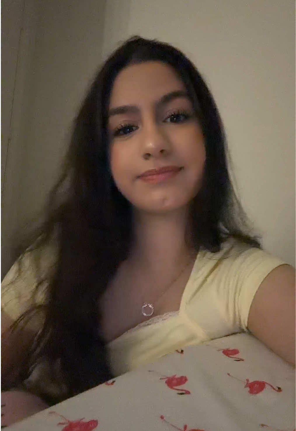 @xo_elissa
