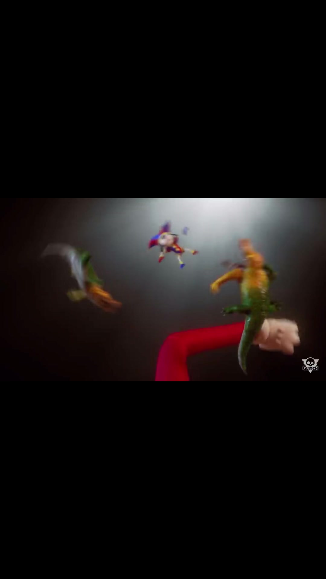 @꧁[🇲🇺]&bull;ᴊᴀᴄᴋs&bull;[🇲🇺]꧂