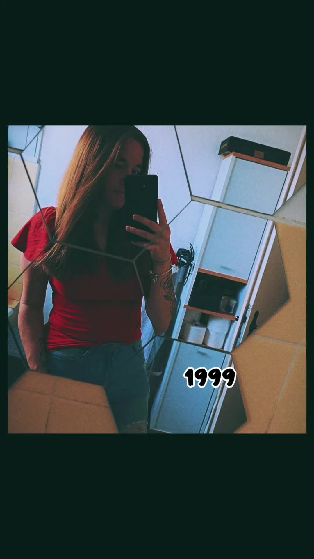 @frauteufel_der_nacht1.0