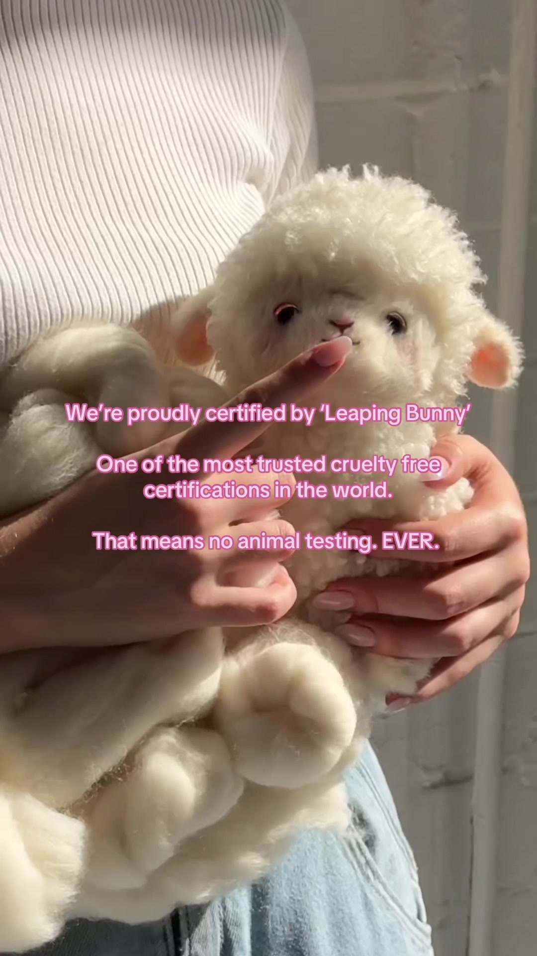 @Lanolips