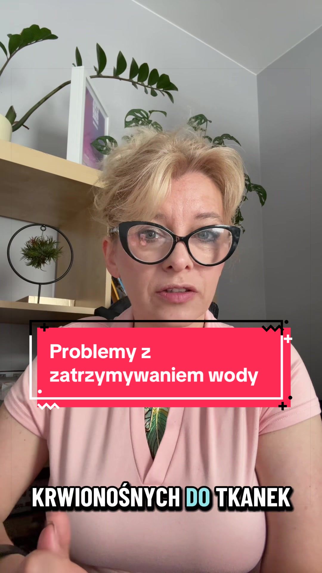 @Dorota_Śliwińska