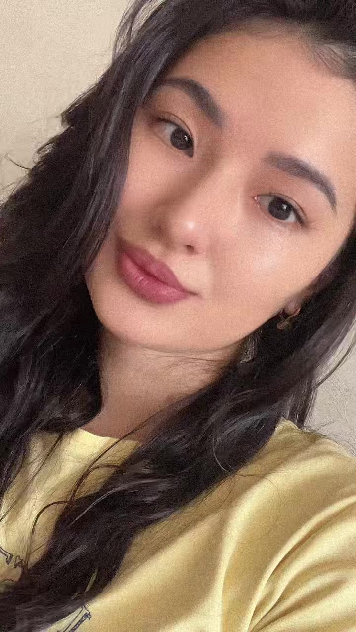 @araikaaaaaaam