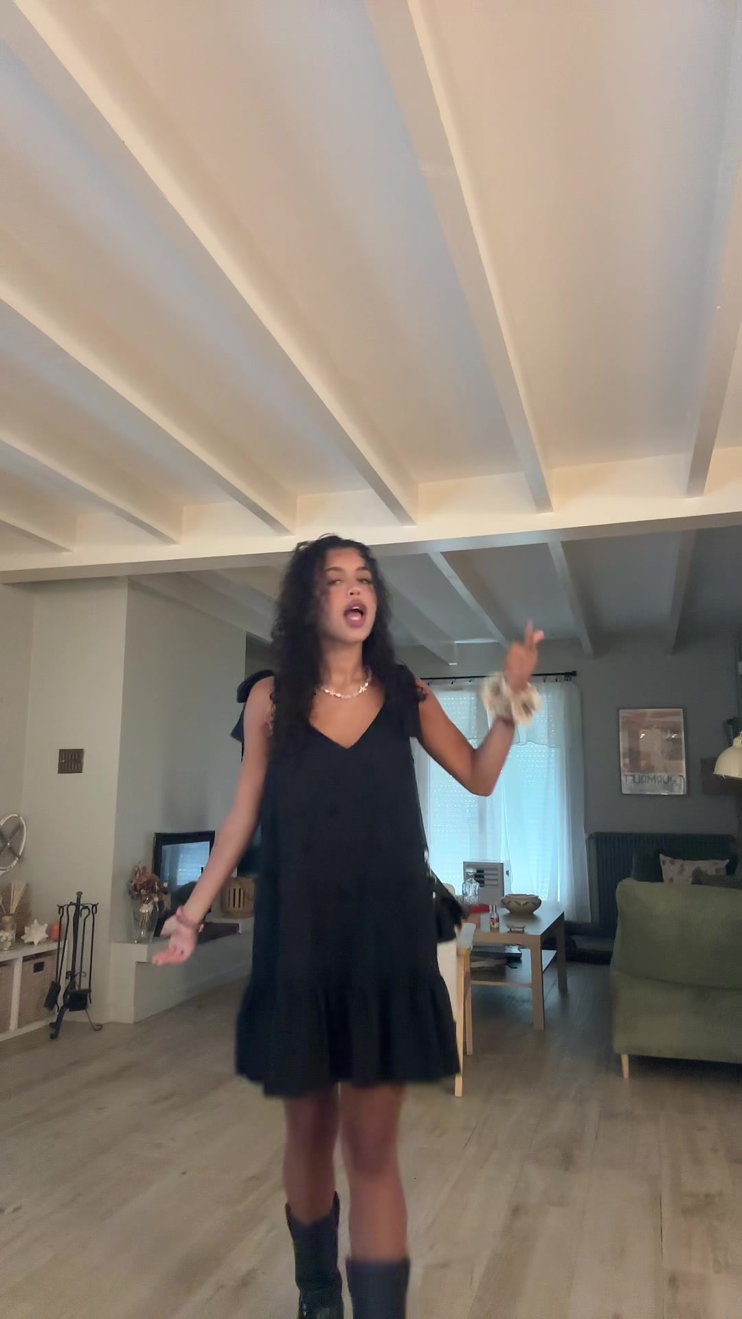 @nana&dagger;🇨🇻