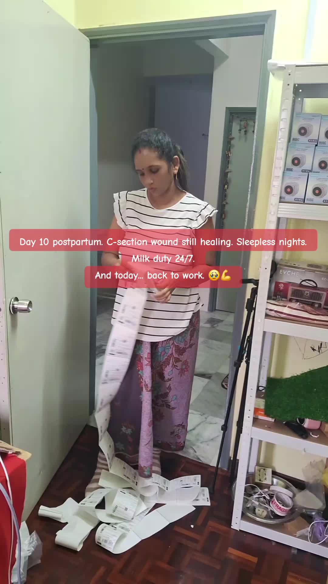 @DharaSecret