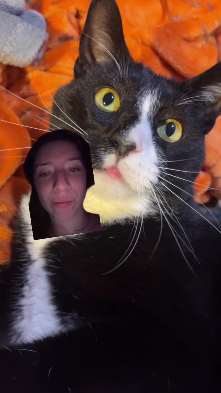 @ExplodingCumBucket