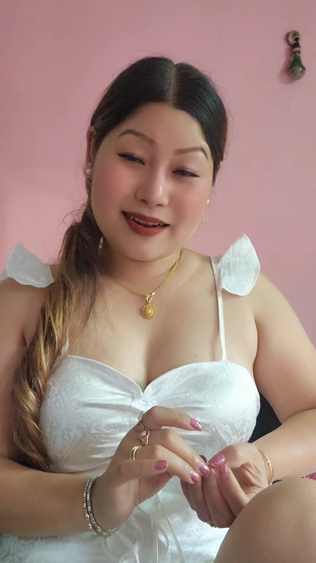 @Suju❤️shrestha2053