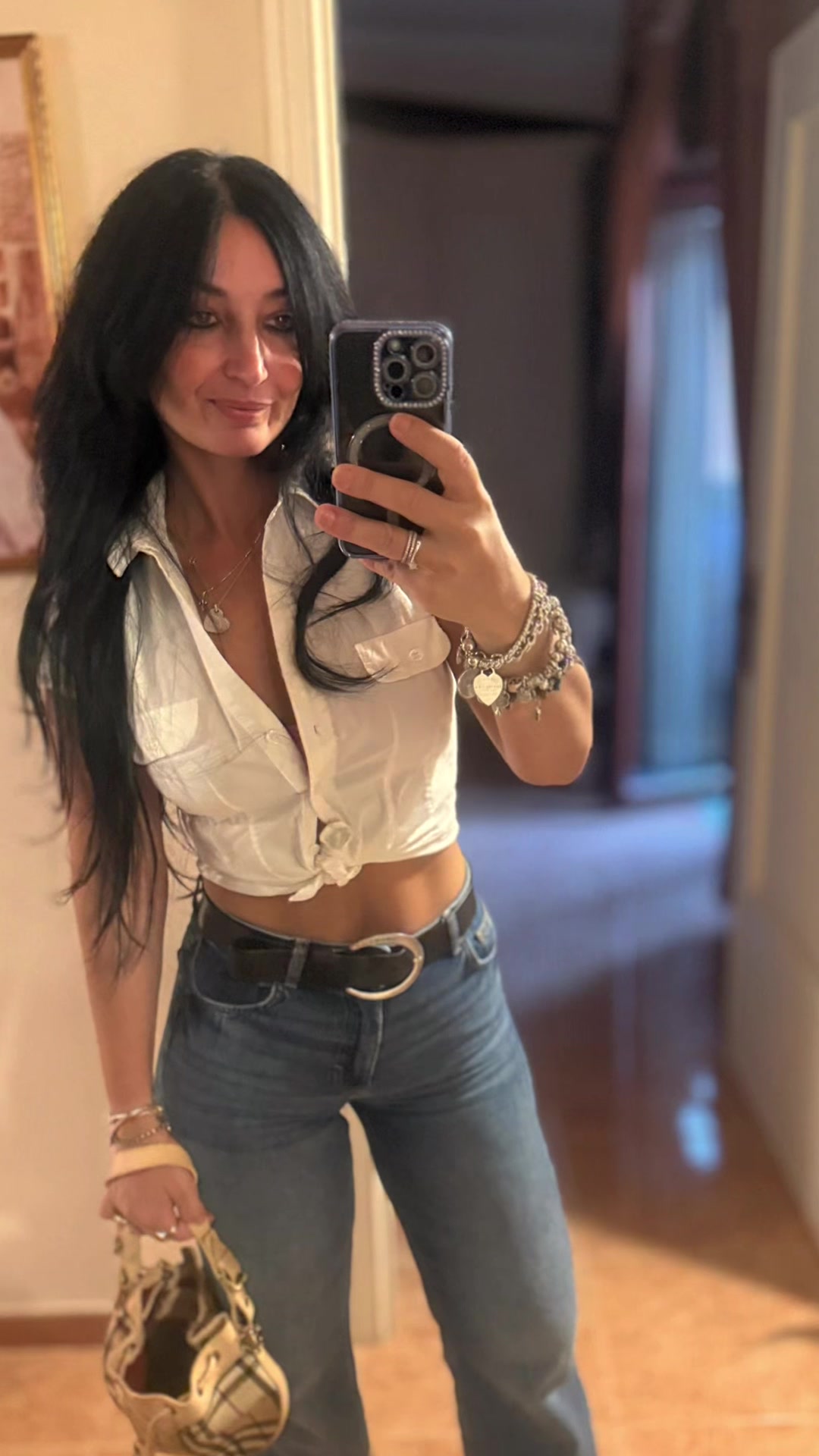 @Lucia Rizzo