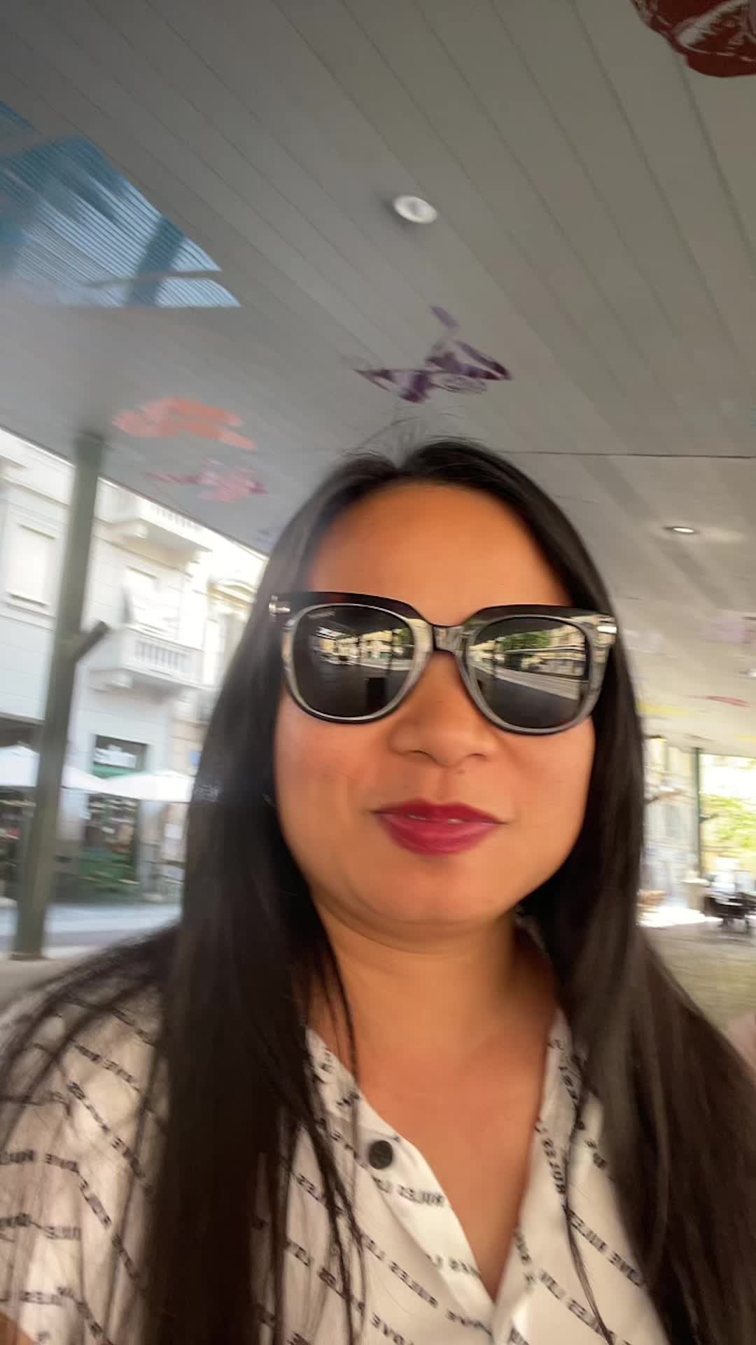 @Monella20