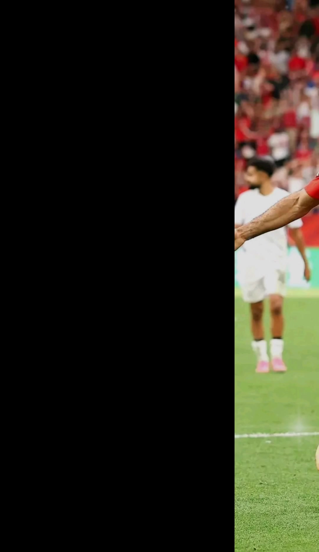 @Muhammad salah 6⃣6⃣
