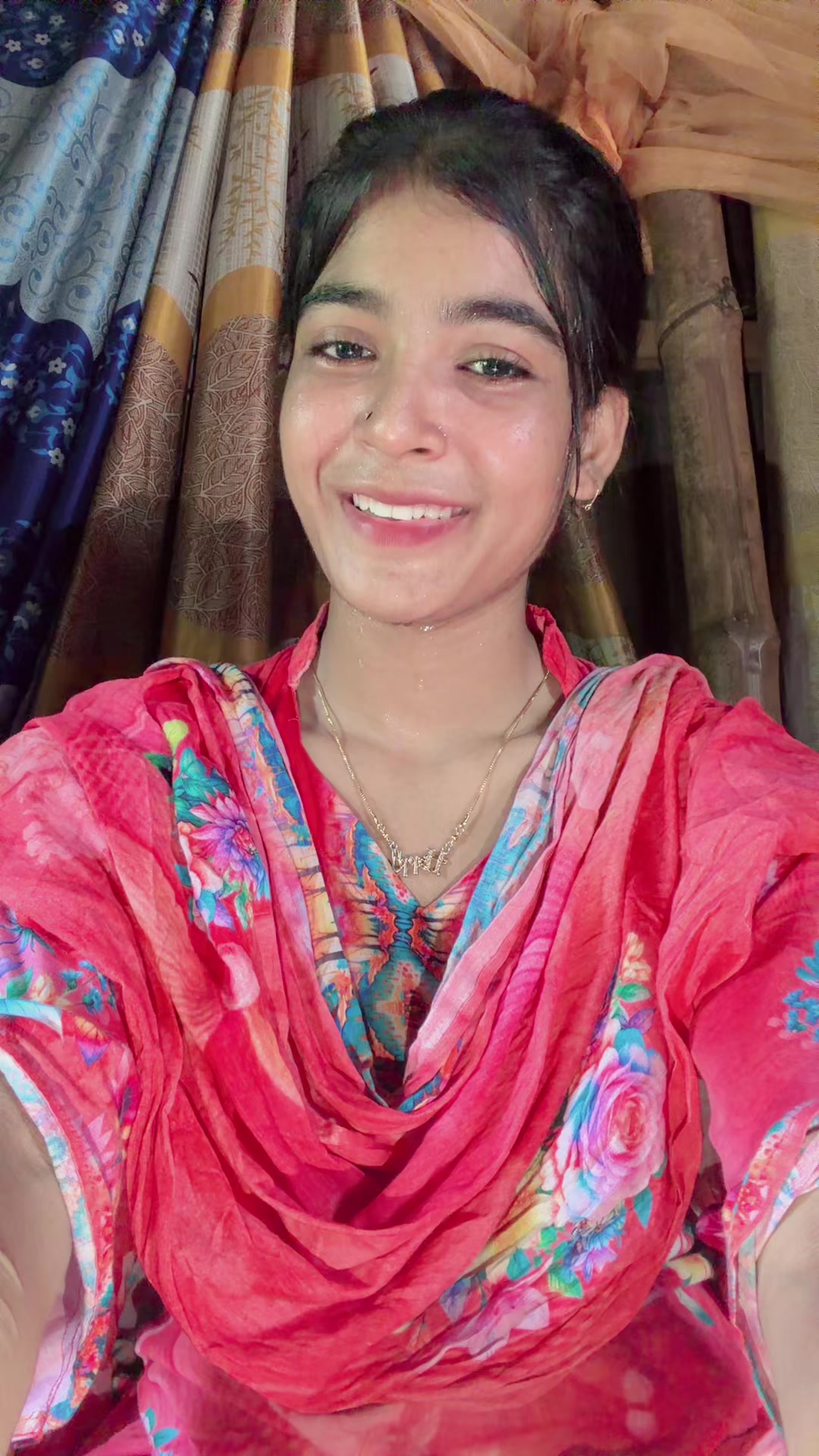 @Dipannita🥹🥀🦋