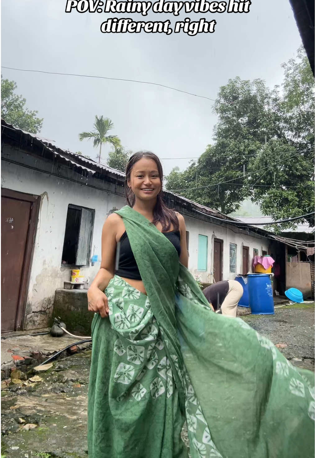 @LEELA RAI