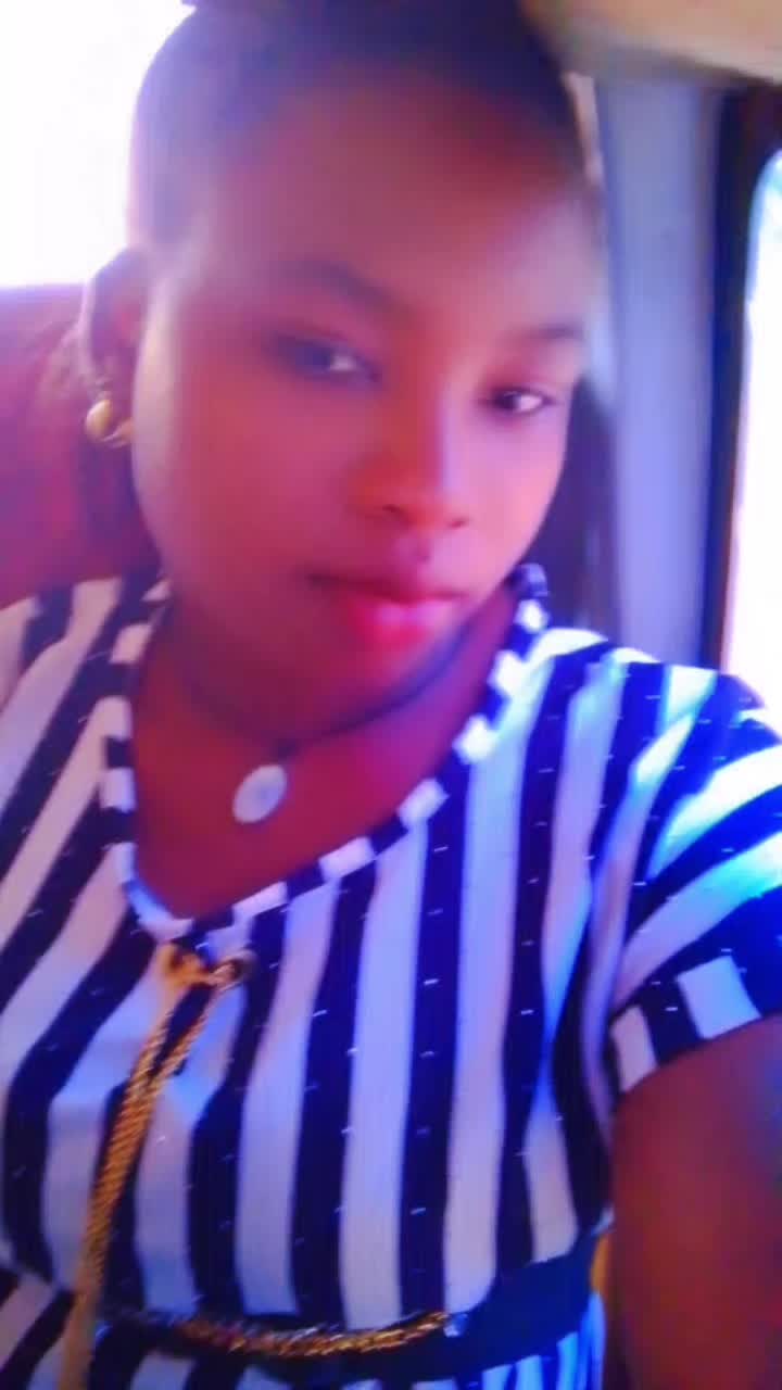 @Jo🥰🥰
