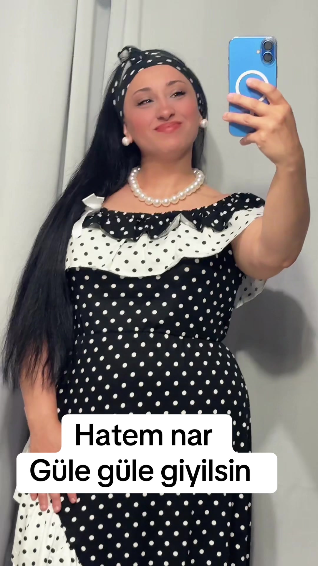 @edabutik20