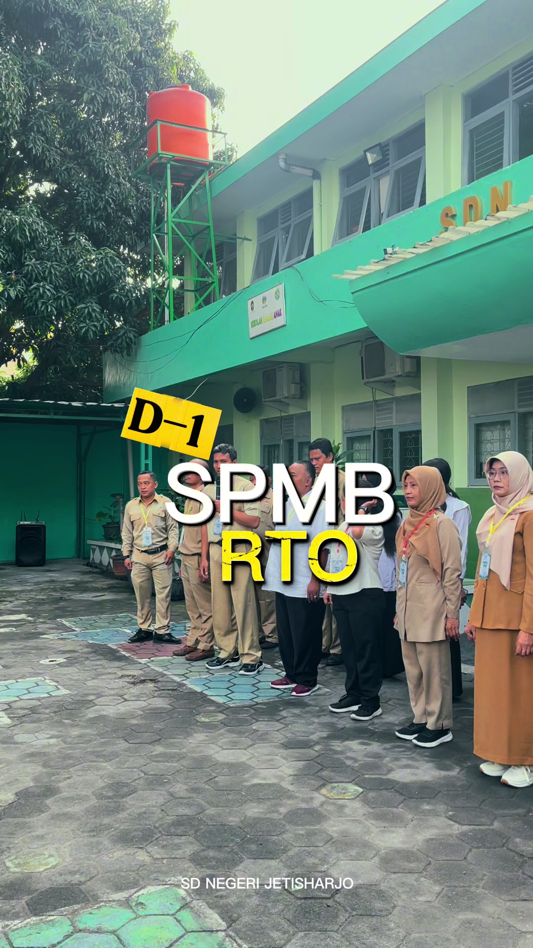 @sdnjetisharjoyogyakarta