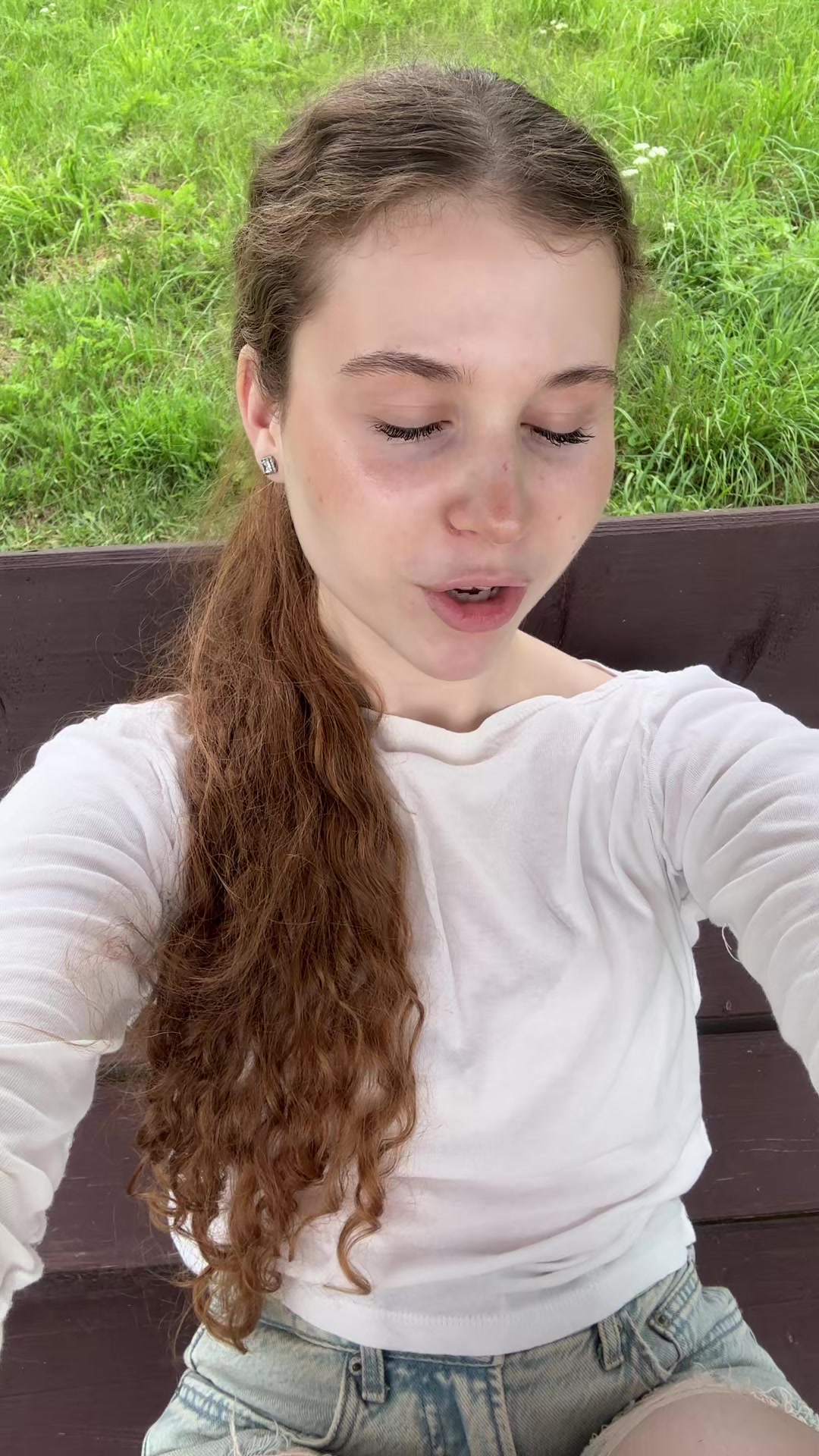 @александра