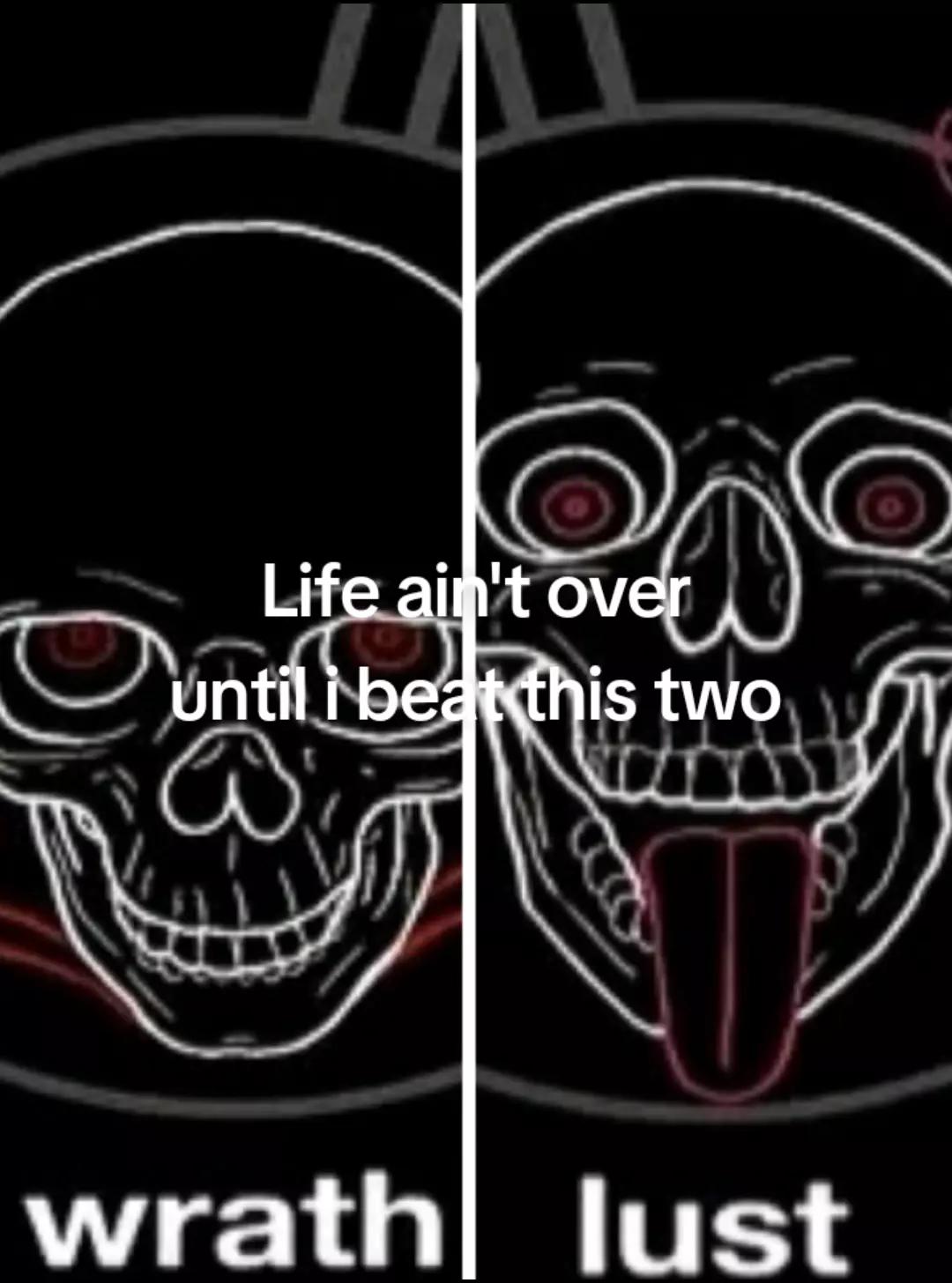@@