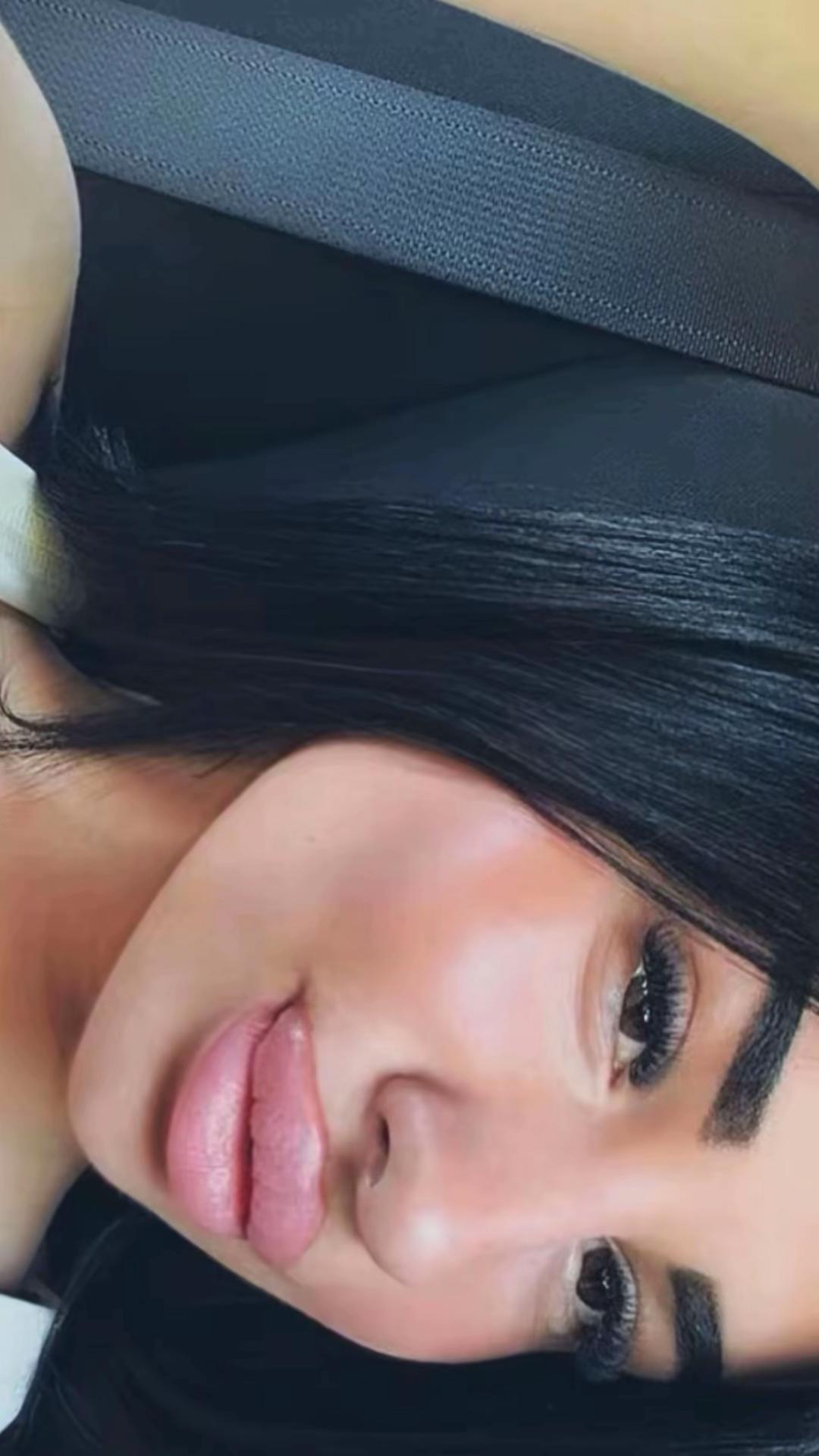 @dorabiglietto