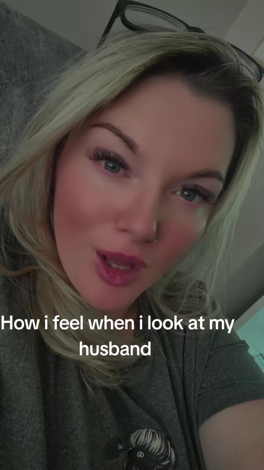 @Nikki-Louise993
