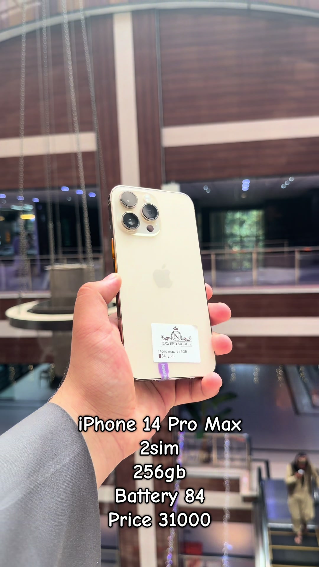 @F A I S A L 📱 S T O R E