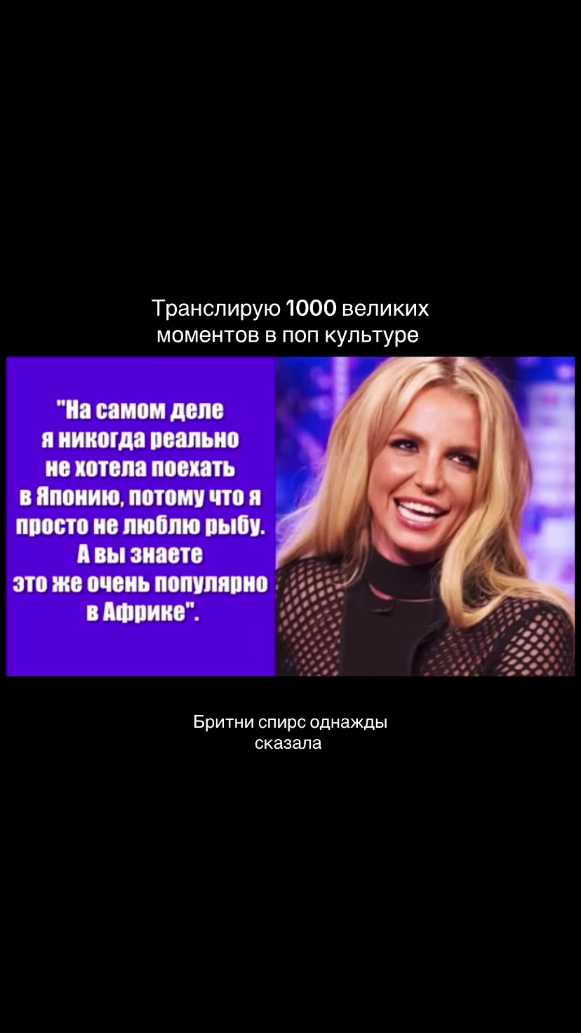 @DeVlad