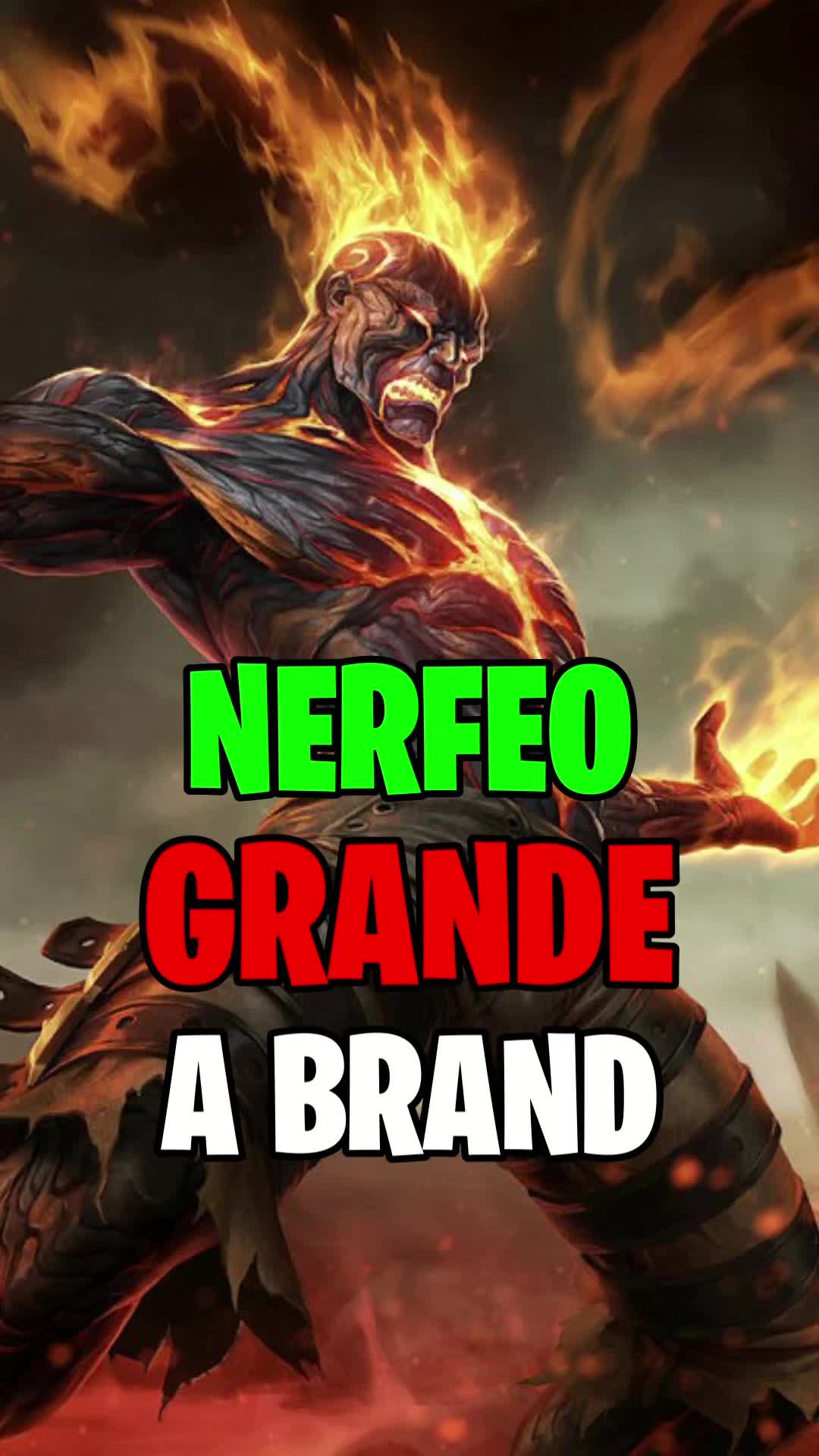 @ArmandoFollones