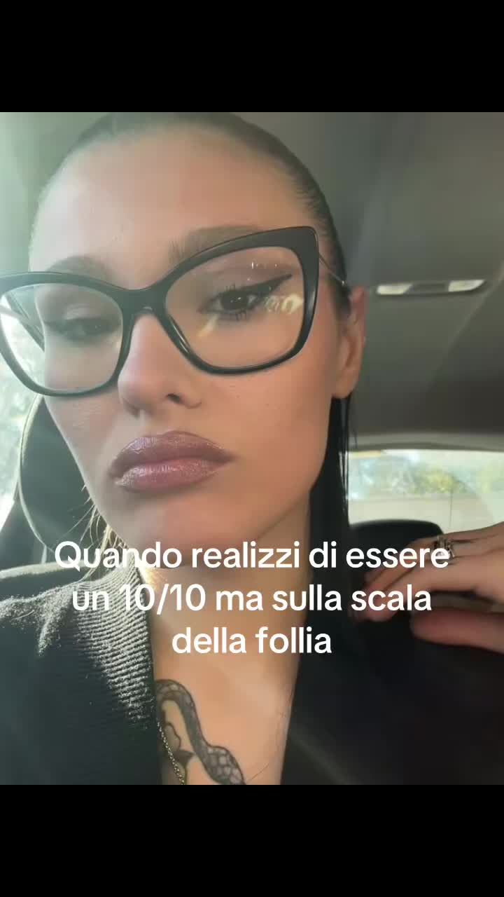 @viola🫧