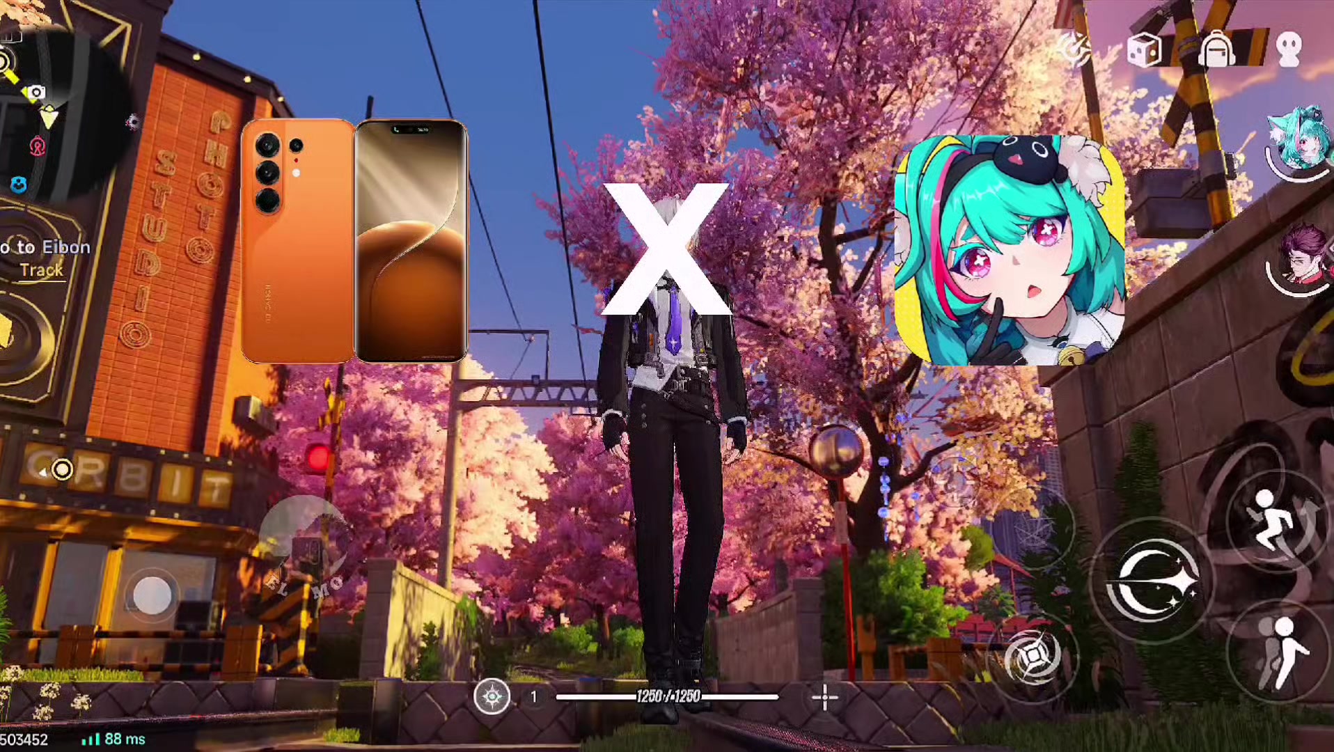 @𝗘𝗟 𝗠𝗢