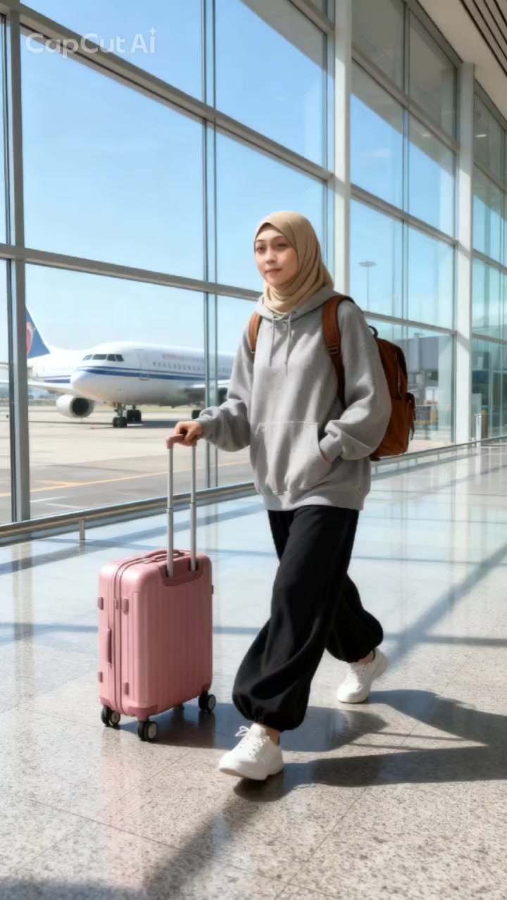 @موسى سارة خان