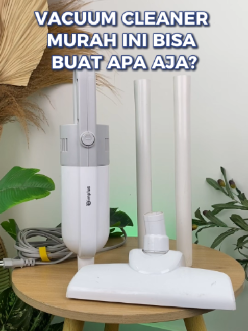 @Simplus